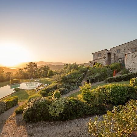 Agriturismo Cielsereno Villa Casole d'Elsa Luaran gambar